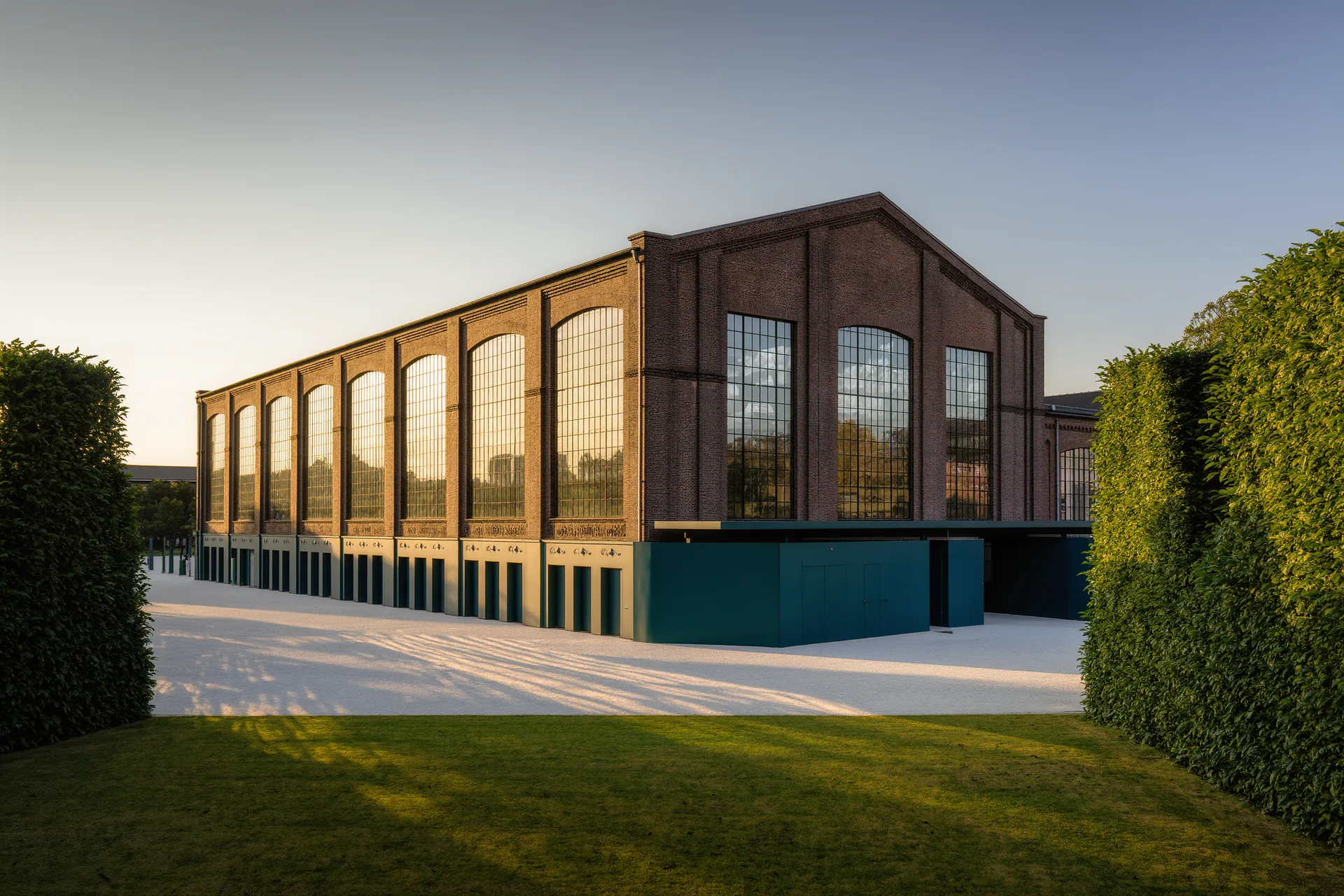 Die besten Tipps für den Kauf von Ferienimmobilien in NRW